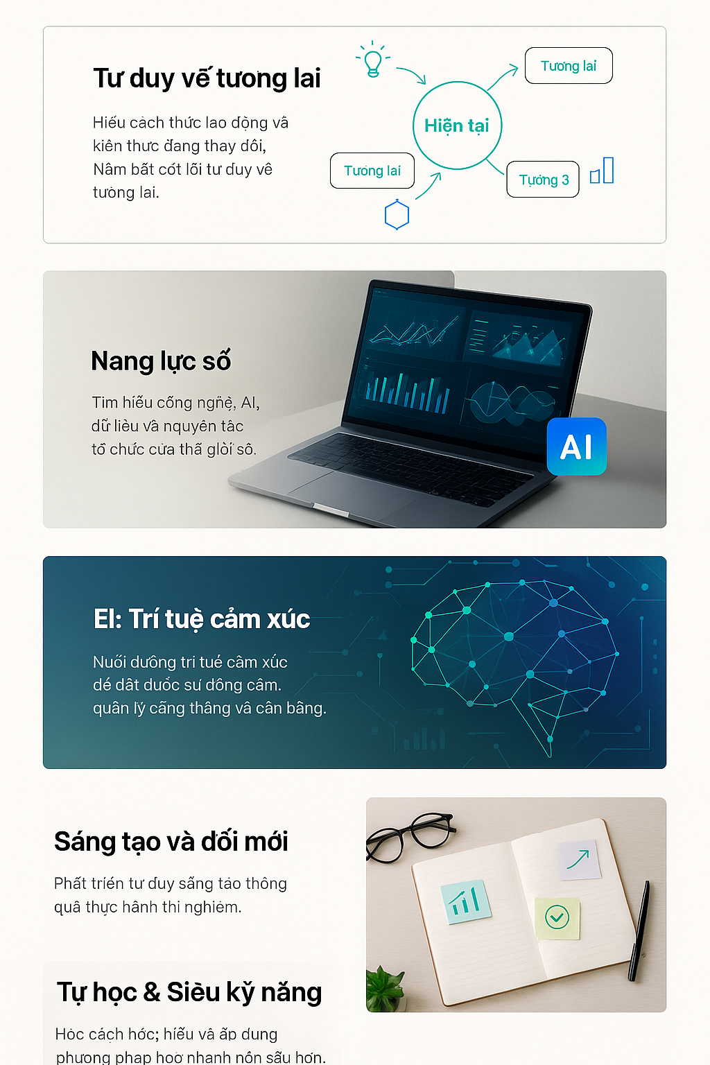 Không gian văn phòng tại quận 1, TP.HCM; không có người cận cảnh